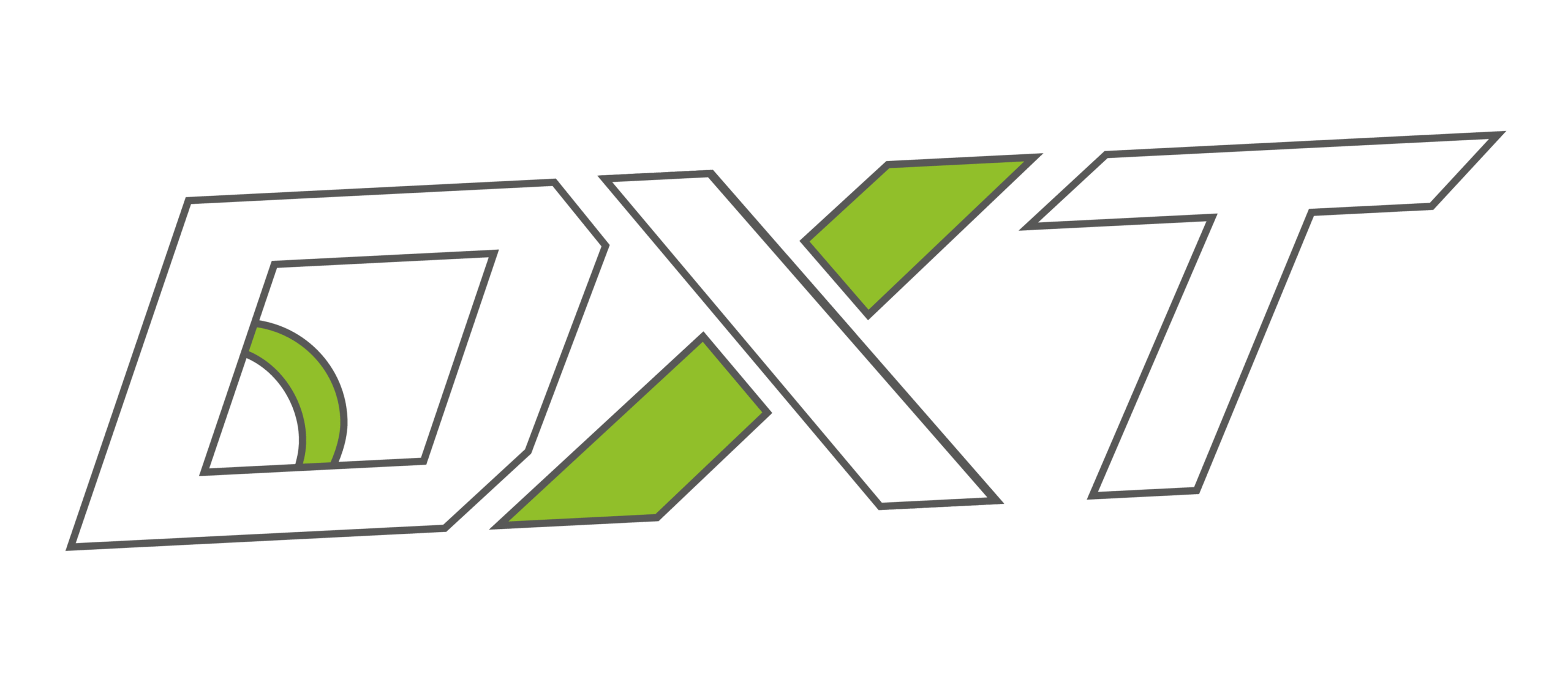 AnguloDXT