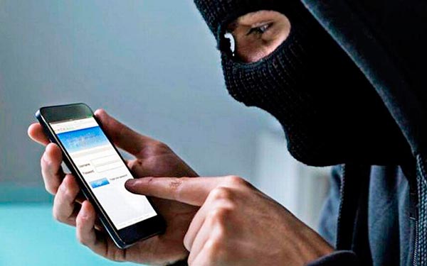 Cómo prevenir la extorsión en deportistas: tips clave y el ejemplo de Puebla Cómo prevenir la extorsión en deportistas: tips clave y el ejemplo de Puebla