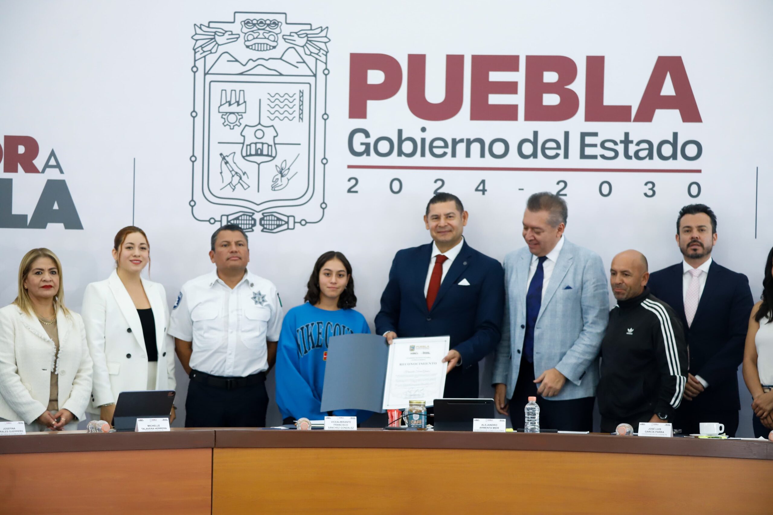 Puebla será sede del Torneo Nacional de Tenis Infantil y Juvenil 2025: Epicentro del deporte juvenil. Puebla será sede del Torneo Nacional de Tenis Infantil y Juvenil 2025: Epicentro del deporte juvenil.