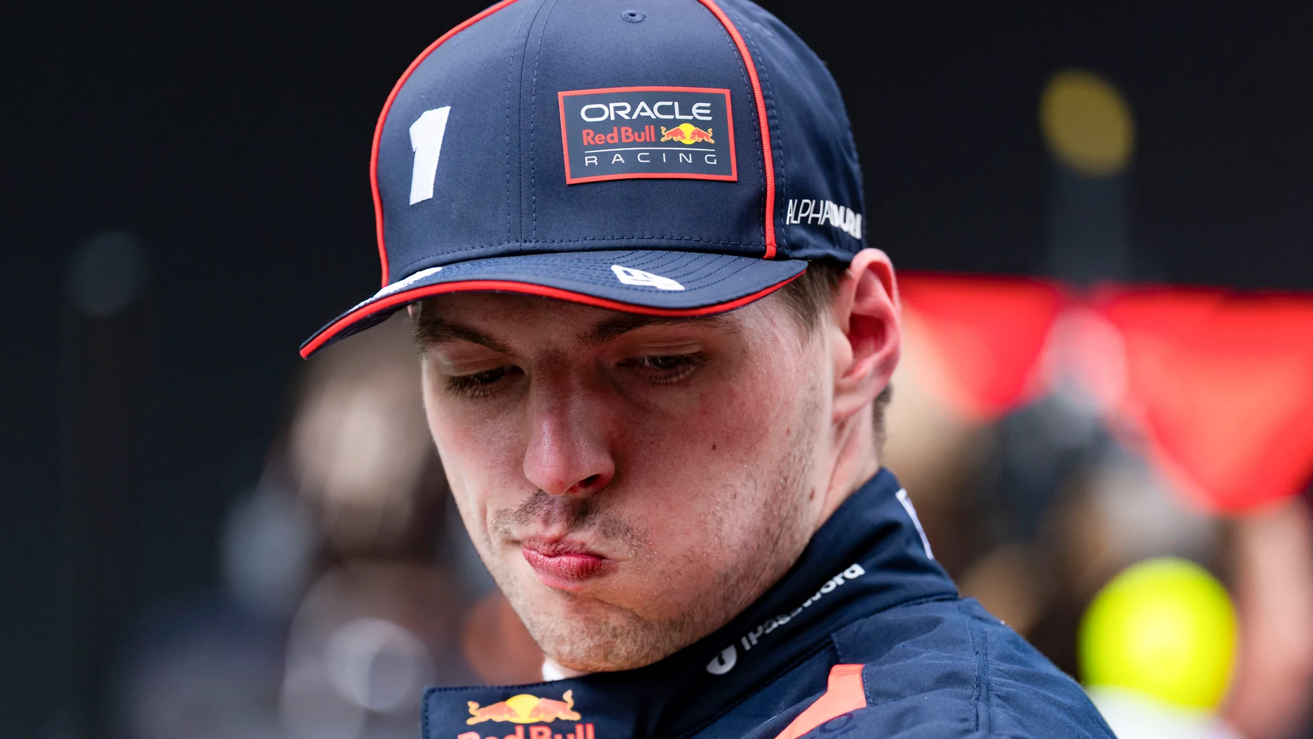 Max Verstappen podría dejar Red Bull: Mercedes tendría luz verde para ficharlo Max Verstappen podría dejar Red Bull: Mercedes tendría luz verde para ficharlo